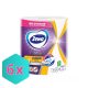 Zewa Premium Jumbo Expert extra erős 3 rétegű papírtörlő KARTON - 6 db