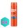Gillette Fusion Hidratáló Borotvagél Kakaóvaj 200ml KARTON - 6 db