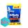 Gillette Blue2 Plus eldobható borotva 10+4 ajándék KARTON - 12 db