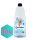 Coccolino vasalófolyadék 1L Blue KARTON -10 db