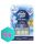 Ambi Pur 3volution utántöltő 20ml Lenor Spring Awakening KARTON - 9 db