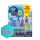 Ambi Pur 3volution utántöltő Spring Awakening 2x20ml  KARTON - 6 db