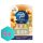 Ambi Pur 3volution utántöltő Gold Orchid 20ml KARTON - 9 db