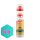 Vape Derm Extra szúnyog- és kullancsriasztó száraz aeroszol 100 ml KARTON - 6 db