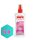 Vape Derm Kids szúnyog- és kullancsriasztó sensitive pumpás 100ml  KARTON - 6 db