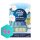 Ambi Pur 3volution utántöltő 20ml Cotton Flower KARTON - 9 db