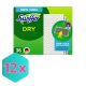 Swiffer Padlótörlő Utántöltő 36 darabos KARTON - 12 db