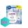 Ambi Pur 3volution készülék + utántöltő Lenor Spring 20ml KARTON - 4 db