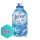 Lenor Fresh Air öblítőkoncentrátum 770ml Fresh Wind KARTON - 8 db