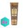 TESORI D'ORIENTE krémtusfürdő -ROYAL OUD- 250 ml  KARTON - 8 db