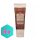 TESORI D'ORIENTE krémtusfürdő -BYZANTIUM- 250 ml KARTON - 8 db