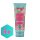 TESORI D'ORIENTE krémtusfürdő -AYURVEDA- 250 ml KARTON - 8 db