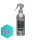 TESORI D'ORIENTE MUSCHIO BIANCO lakásillatosító spray 250ml KARTON - 6 db