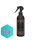 TESORI D'ORIENTE HAMMAM lakásillatosító spray 250ml KARTON - 6 db