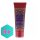 TESORI D'ORIENTE krémtusfürdő -PERSIAN DREAM- 250 ml KARTON - 8 db