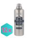 TESORI D'ORIENTE öblítő szuper koncentrátum MUSCHIO BIANCO illat 760 ml KARTON - 12 db