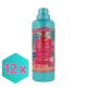 TESORI D'ORIENTE öblítő szuper koncentrátum AYURVEDA illat 760 ml KARTON - 12 db