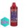 TESORI D'ORIENTE öblítő szuper koncentrátum PERSIAN DREAM illat 760 ml KARTON - 12 db