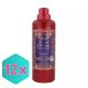 TESORI D'ORIENTE öblítő szuper koncentrátum PERSIAN DREAM illat 760 ml KARTON - 12 db