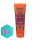 TESORI D'ORIENTE krémtusfürdő -KARMA- 250 ml KARTON - 8 db