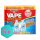 Vape Classic UTÁNTÖLTŐ folyadék duopack 2x36 ml KARTON - 6 db
