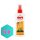 Vape Derm Extra Protection szúnyog- és kullancsirasztó permet 100 ml KARTON - 6 db