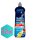 Finish Rinse&Shine mosogatógép öblítő, lemon,  800ml  KARTON - 12 db