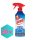 Szavo penész elleni szer 500ml KARTON - 20 db