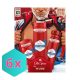 Old Spice Ajándékcsomag WHITEWATER THE ALPINIST  Deo Stick 50 ml + Dezodor 150ml + Tusfurdő 250 ml KARTON - 6 db