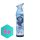 Ambi Pur légfrissítő 185ml spring awakening KARTON - 8 db