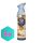 Ambi pur légfrissítő 185ml lenor gold orchid KARTON - 8 db