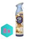 Ambi pur légfrissítő 185ml lenor gold orchid KARTON - 8 db