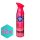Ambi pur légfrissítő Thai Escape 185ml  KARTON - 12 db