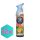 Ambi pur légfrissítő Fruity Tropics 185ml  KARTON - 12 db