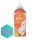 Lenor öblítő Gold Orchid & Vanillia 798ml KARTON - 12 db