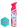 Ambi Pur légfrissítő 185ml ALOHA (Dragon fruit&Lychee) KARTON - 8 db