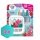 Ambi Pur 3volution készülék + utántöltő ALOHA (Dragon fruit&Lychee) 20ml KARTON - 4 db