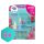 Ambi Pur 3volution utántöltő ALOHA (Dragon fruit&Lychee) 2x20ml  KARTON - 6 db