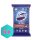 Domestos higiénikus törlőkendő 60db/csg, óceán KARTON - 6 cs