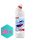 Domestos ULTRA WHITE fehérítő 750ml KARTON - 20 db