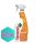 Flóraszept konyhai zsíroldó 750ml KARTON - 12 db