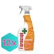 Flóraszept konyhai zsíroldó 750ml KARTON - 12 db