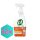Cif Cleanboost, Konyhai zsíroldó spray, 750ml KARTON - 12 db
