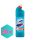 Domestos fertőtlenítő lemosószer 750ml Atlantic Fresh KARTON - 20 db