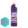Domestos fertőtlenítő lemosószer 750ml Lavender KARTON - 20 db