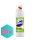 Domestos Whitener fehérítő 750ml zöldkert KARTON - 20 db