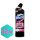 Domestos Zéró Wc Vízkőoldó Gél Pink, virág 750ml KARTON - 12 db