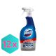 Domestos fertőtlenítő spray 750ml KARTON - 12 db