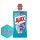 Ajax Boost 1L Vinegar and Levendula felmosószer KARTON - 12 db