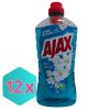 Ajax Floral Fiesta felmosószer 1L Jasmine KARTON - 12 db